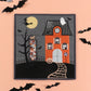 Home Sewn Vol 3 - August 2026 Release - Pre-Order