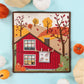 Home Sewn Vol 3 - August 2026 Release - Pre-Order