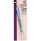 Dritz Fine Line Water Erasable Marking Pen - DZ700