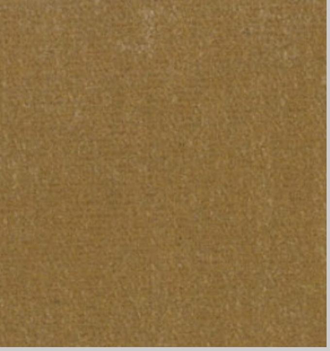 Waxed Canvas - 8oz  - Khaki  EECL18WC-18