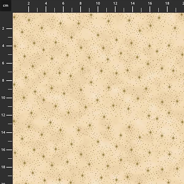 We Love Christmas 2025 - Cream - 4592-201