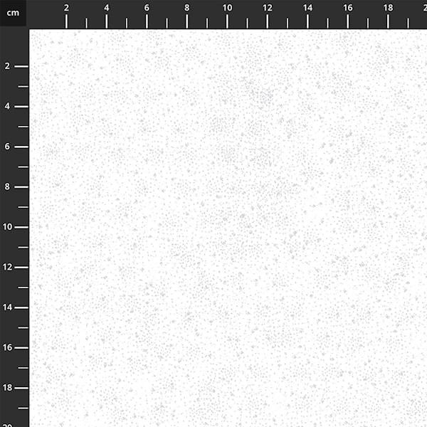 We Love Christmas 2025 - White - 4592-107