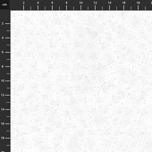 We Love Christmas 2025 - White - 4592-107