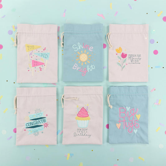 Well Wishes - KDKB5158