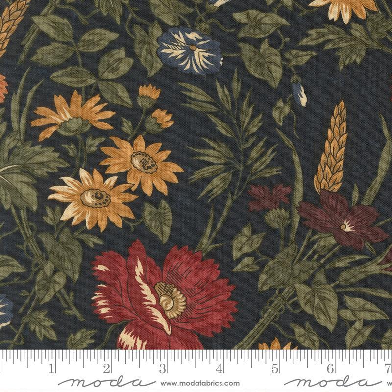 Wheatland by Kansas Trouble - Cornflower - 59790-14