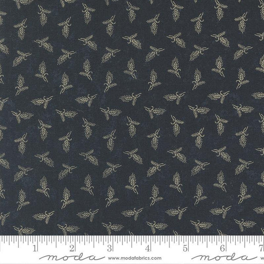 Wheatland by Kansas Trouble - Cornflower - 59791-14