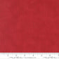 When Snow Falls - Berry Red - 56177-14