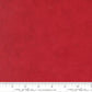 When Snow Falls - Cranberry - 56127-74