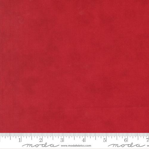 When Snow Falls - Cranberry - 56127-74