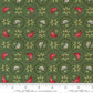 When Snow Falls - Evergreen - 56173-17
