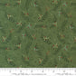 When Snow Falls - Evergreen - 56175-17