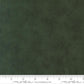 When Snow Falls - Holly - 56127-77