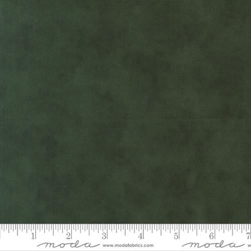 When Snow Falls - Holly - 56127-77