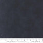 When Snow Falls - Midnight - 56127-73