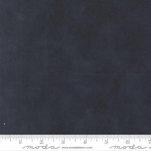 When Snow Falls - Midnight - 56127-73