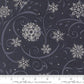 When Snow Falls - Night Sky - 56172-13
