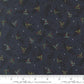 When Snow Falls - Night Sky - 56175-13
