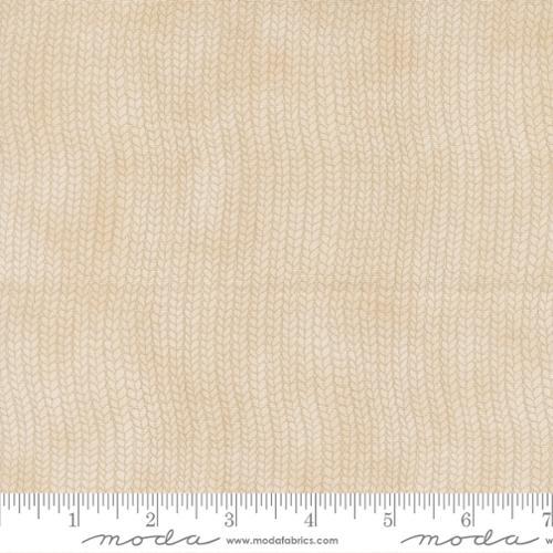 When Snow Falls - Snowy White - 56177-11