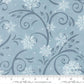 When Snow Falls - Winter Sky - 56172-12