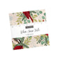 When Snow Falls Charm Squares® PP56170