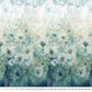 Whisper - Aqua - DP28701-68