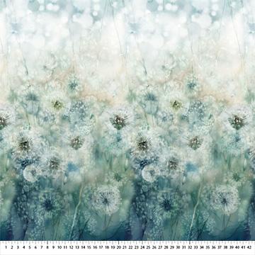 Whisper - Aqua - DP28701-68
