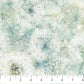 Whisper - Aqua - DP28702-62
