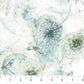 Whisper - Aqua - DP28703-11