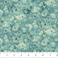 Whisper - Aqua - DP28704-74
