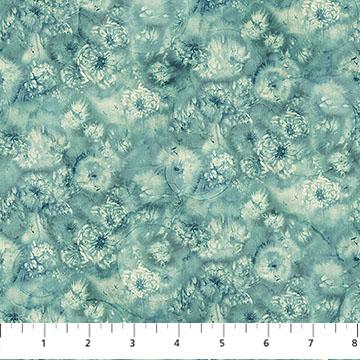Whisper - Aqua - DP28704-74