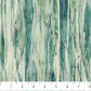 Whisper - Aqua - DP28705-76