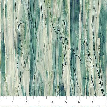 Whisper - Aqua - DP28705-76