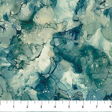 Whisper - Aqua - DP28706-68