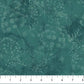 Whisper - Aqua - DP28707-68