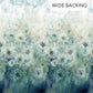 Whisper - Wide Back - B28701-68
