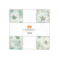 Whisper 10" Squares - TWHISPER42-10