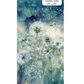 Whisper - Panel - DP28700-68