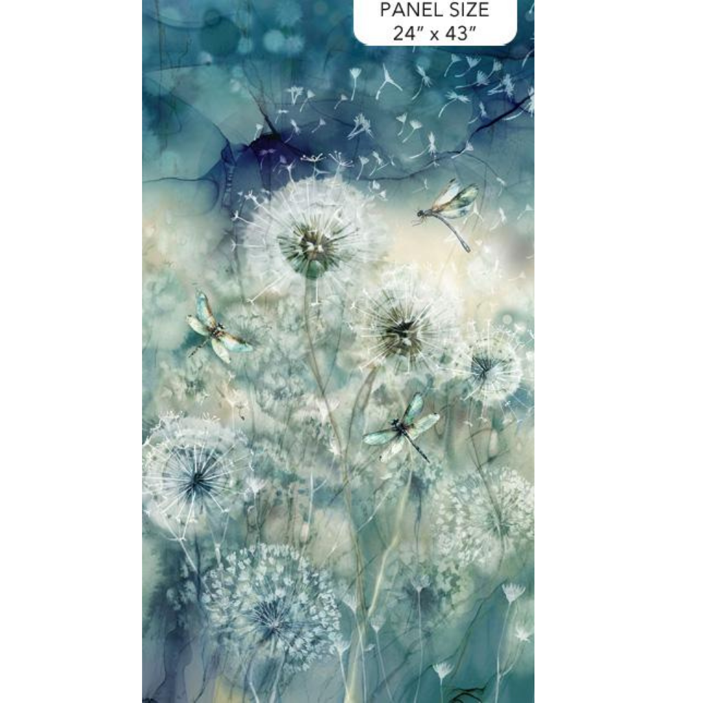 Whisper - Panel - DP28700-68