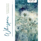 Whisper - Panel - DP28700-68