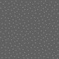 Kimberbell Basic - Grey/White - Tiny Dot - 8210-KW
