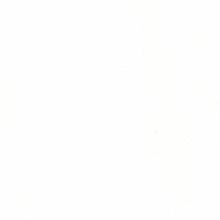 White Muslin # MASSEM-WHI