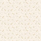 White Wash Calico Toss - 3072-30