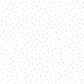 Kimberbell White on White Tiny Dots # 8210M-WW