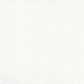 White on White Tone on Tone # 21114-WW