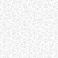 White on White Wheat Field 2.717 Inch repeat # 2651-01W