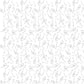 Whiteout Holiday - Candy Canes - C3913-Wht