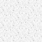 Whiteout Holiday - Trees & Ornaments - C3540-Wht