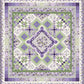 Windsor Wildflowers Block of the Month Full Kit Deposit - Starts end of April 2027 - Pre-Order