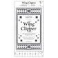 Wing Clipper I - DT07