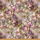 Wings Over Wildflowers - Meadow - 25702-170
